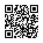 1N5357BE3-TR13 QRCode