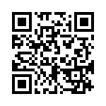 1N5357BRLG QRCode