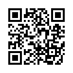 1N5357C-TR12 QRCode