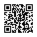 1N5357CE3-TR12 QRCode
