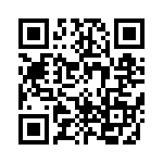 1N5357E3-TR8 QRCode