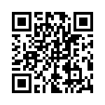 1N5358-TR12 QRCode