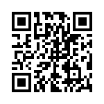 1N5358A-TR12 QRCode