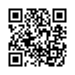 1N5358A-TR8 QRCode