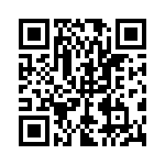 1N5358AE3-TR13 QRCode