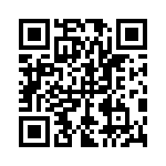 1N5358B-TP QRCode