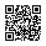 1N5358BE3-TR8 QRCode