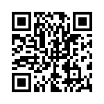 1N5358CE3-TR12 QRCode