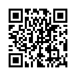 1N5358E3-TR12 QRCode