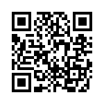 1N5359B-TR8 QRCode