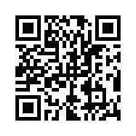 1N5359BE3-TR8 QRCode