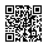 1N5359C-TR8 QRCode