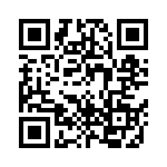 1N5359CE3-TR12 QRCode