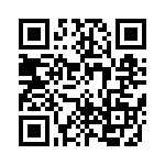 1N5359E3-TR8 QRCode