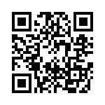 1N5360-TR8 QRCode