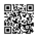 1N5360A-TR12 QRCode