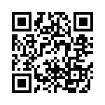 1N5360AE3-TR13 QRCode