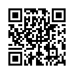 1N5360B-TR8 QRCode