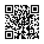 1N5360BRL QRCode