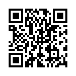 1N5360CE3-TR12 QRCode