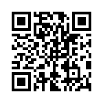 1N5361-TR8 QRCode