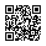 1N5361A-TR12 QRCode