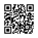 1N5361CE3-TR8 QRCode
