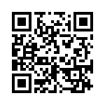 1N5362BE3-TR12 QRCode