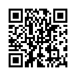 1N5362CE3-TR12 QRCode