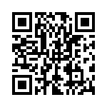 1N5362CE3-TR13 QRCode