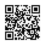 1N5362CE3-TR8 QRCode