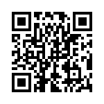 1N5362E3-TR13 QRCode