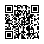 1N5363-TR8 QRCode