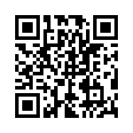 1N5363A-TR12 QRCode