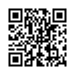 1N5363AE3-TR12 QRCode