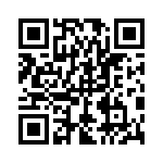 1N5363BRLG QRCode