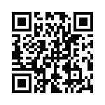 1N5363B_1B3 QRCode