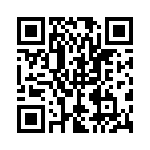 1N5363CE3-TR13 QRCode