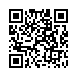 1N5363E3-TR12 QRCode