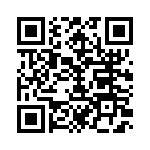 1N5363E3-TR13 QRCode