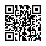 1N5364A-TR12 QRCode