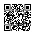 1N5364A-TR8 QRCode