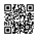 1N5364AE3-TR8 QRCode