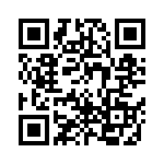 1N5364BE3-TR12 QRCode