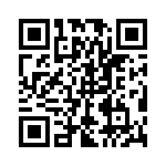 1N5364C-TR12 QRCode