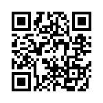1N5364CE3-TR13 QRCode
