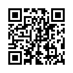 1N5364E3-TR8 QRCode