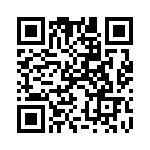 1N5365-TR12 QRCode