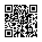 1N5365AE3-TR8 QRCode