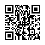 1N5365BE3-TR12 QRCode